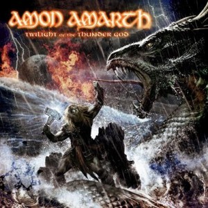 amonamarth